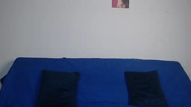 Snapshot of scarlett-cortez chatting on 07/03/26, 06:53 scarlett-cortez online show from 07/03/26, 06:53