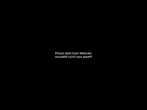 KarinaXSuny online show from 06/25/26, 12:09