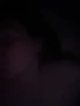 puddin6969 online show from 07/14/26, 05:56