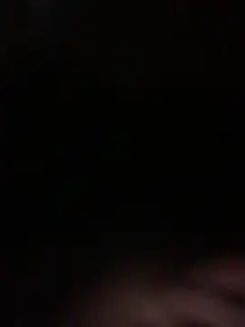 ayla565 online show from 06/25/26, 06:07