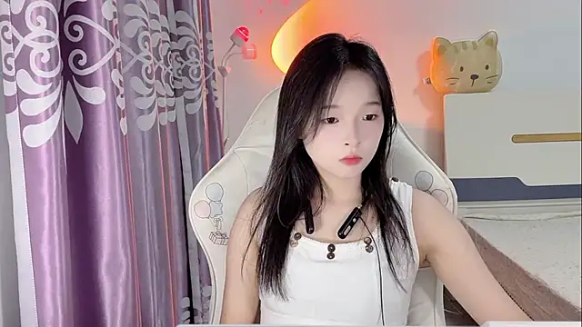 haohao-66 online show from 06/26/26, 02:32
