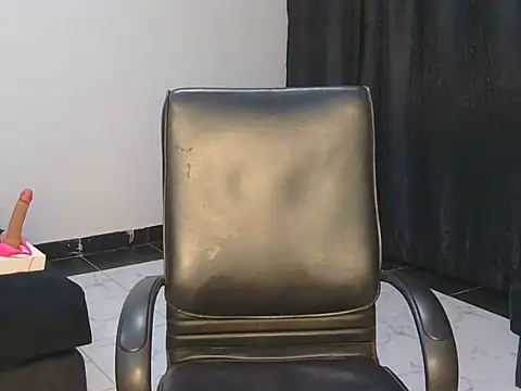 Snapshot of Mysteriousgirrll chatting on 06/26/26, 02:16 Mysteriousgirrll online show from 06/26/26, 02:16
