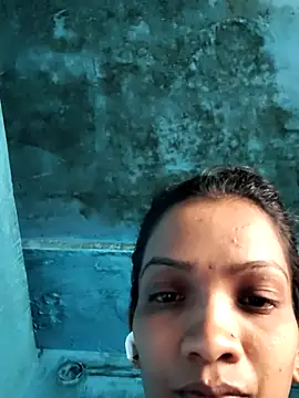 preethi telugu66 online show from 06/25/26, 07:35