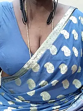 niki076 online show from 06/27/26, 05:23