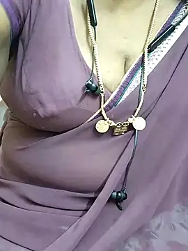 niki076 online show from 06/30/26, 06:03