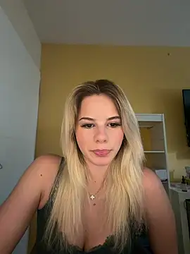 JellyCherry online show from 06/30/26, 02:29