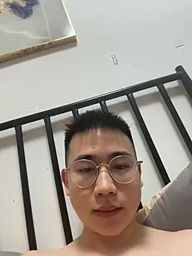 slutpuppy  online show from 06/25/26, 01:15