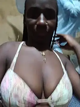 sweetpussy-sucker online show from 06/28/26, 06:58