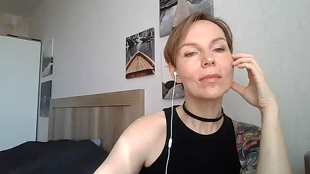 SunKissedxx online show from 06/26/26, 05:56