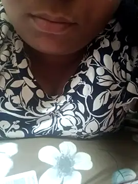 Snapshot of devisexy1 chatting on 06/25/26, 02:54 devisexy1 online show from 06/25/26, 02:54