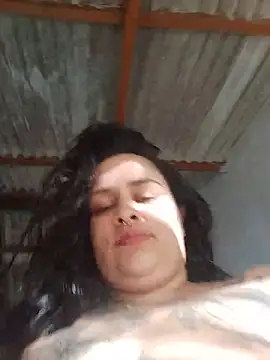 Snapshot of ANVivi31 chatting on 07/01/26, 10:09 ANVivi31 online show from 07/01/26, 10:09
