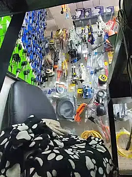 sebastianobig online show from 06/26/26, 03:05