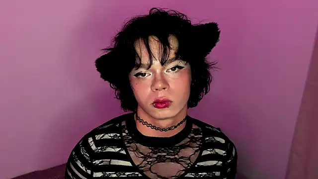 Softiemark online show from 06/25/26, 07:51
