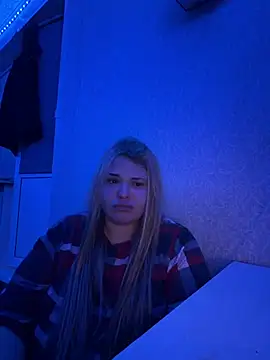  Cally cat  online show from 06/26/26, 06:56