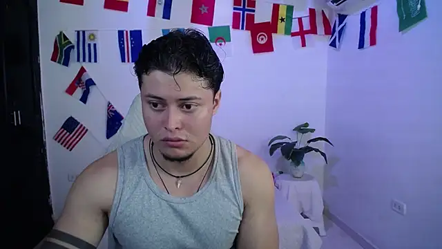 fucking bear  online show from 06/27/26, 12:10