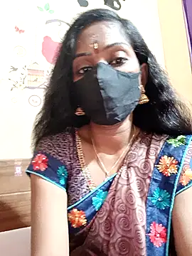 manasa26telugu online show from 07/10/26, 05:59