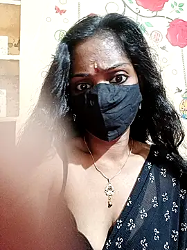 manasa26telugu online show from 07/17/26, 12:12