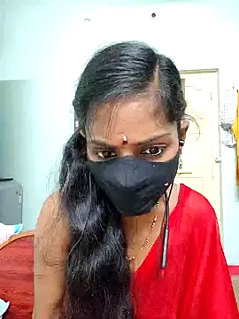 manasa26telugu online show from 08/02/26, 11:41