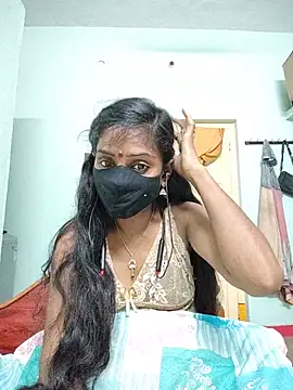 manasa26telugu online show from 08/08/26, 11:45