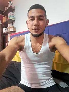 abima91 online show from 06/29/26, 06:19