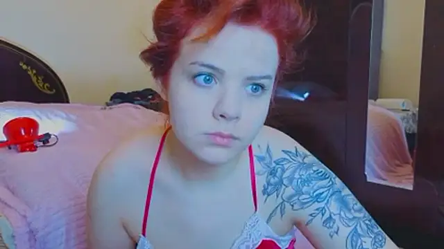 beatymitty online show from 07/24/26, 10:02