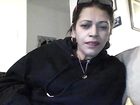 FiestyGodess online show from 06/30/26, 03:02