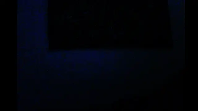 Viktor Blad online show from 06/28/26, 09:10