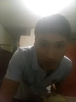bxbicho20 online show from 06/27/26, 02:27