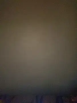 fullenjoyy online show from 06/26/26, 06:29