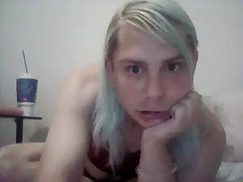 Cutetgirl 34 online show from 07/03/26, 02:51