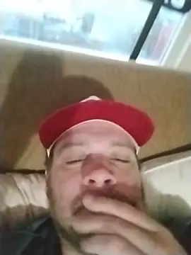 Virgin but hole online show from 06/28/26, 01:11