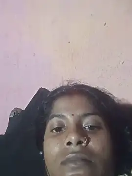 Payal-Panday online show from 07/11/26, 01:14
