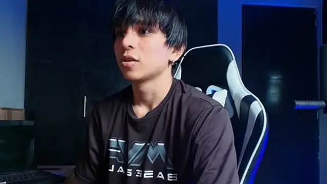 Snapshot of raikougame chatting on 06/26/26, 01:26 raikougame online show from 06/26/26, 01:26