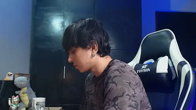 Snapshot of raikougame chatting on 06/28/26, 12:00 raikougame online show from 06/28/26, 12:00