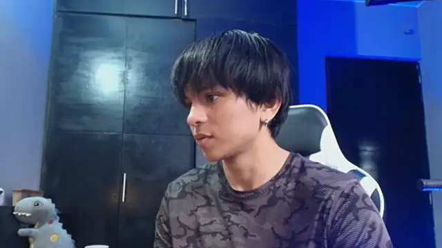 Snapshot of raikougame chatting on 06/30/26, 11:55 raikougame online show from 06/30/26, 11:55