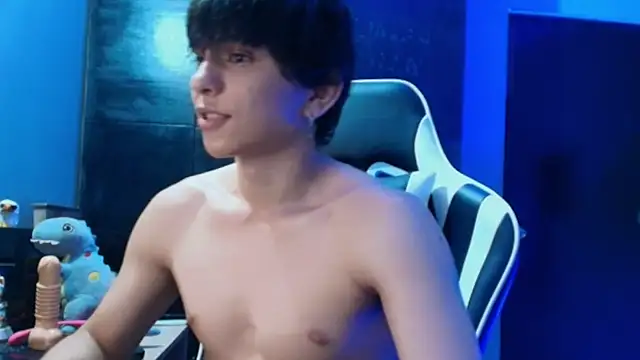 Snapshot of raikougame chatting on 07/03/26, 01:34 raikougame online show from 07/03/26, 01:34