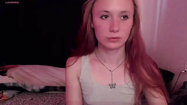 Snapshot of katie_meow4 chatting on 07/09/26, 11:14 katie meow4 online show from 07/09/26, 11:14