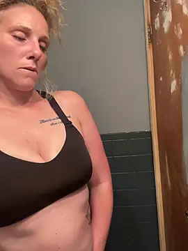 EricaBrook online show from 06/26/26, 11:14