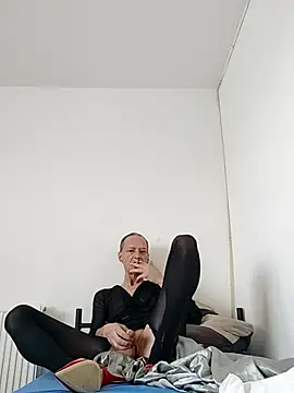 TimeaKocsis1971 online show from 07/10/26, 11:35