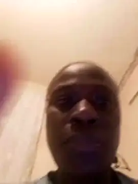 sassilyne online show from 06/30/26, 12:28