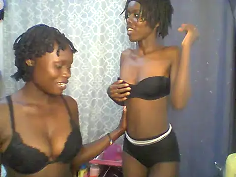 Siri seduce69 online show from 06/27/26, 04:34