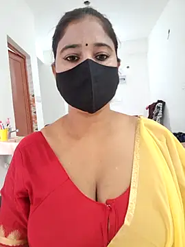 Snapshot of NISHA_-BABY chatting on 07/08/26, 03:22 NISHA -BABY online show from 07/08/26, 03:22