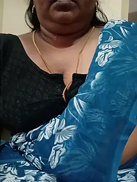 Tamil-ammulbaby online show from 06/27/26, 05:01