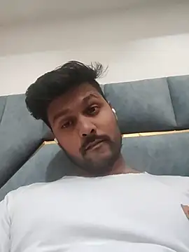 Yoursunnysuraj online show from 06/27/26, 09:03