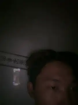 jonnrh online show from 06/30/26, 04:24