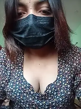 Nadiya56 online show from 06/27/26, 12:22