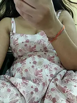 Sexy rani3 online show from 06/27/26, 12:22