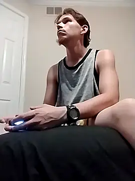 Snapshot of Rain13_Lil-if56 chatting on 11/20/25, 05:18 Rain13 Lil-if56 online show from 11/20/25, 05:18