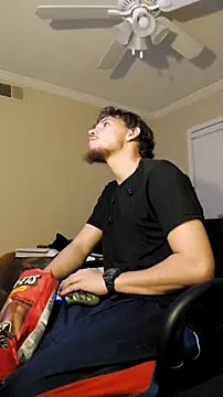 Rain13 Lil-if56 online show from 01/09/26, 12:13