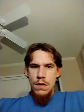 Rain13 Lil-if56 online show from 01/19/26, 03:21